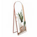 hogardecoracionespejoovalado80x180cmplatinahierrocobremarcasandalodecoracioneza80cmpmadecentro2
