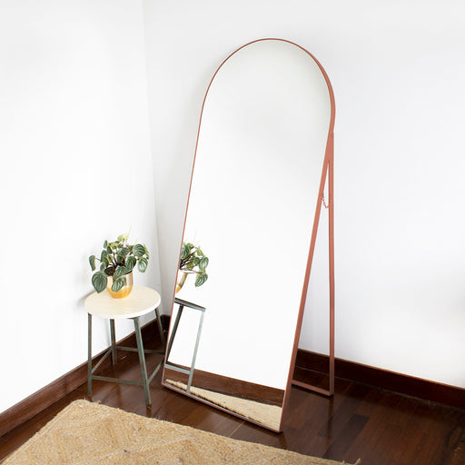 hogardecoracionespejoovalado80x180cmplatinahierrocobremarcasandalodecoracioneza80cmpmadecentro3