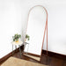 hogardecoracionespejoovalado80x180cmplatinahierrocobremarcasandalodecoracioneza80cmpmadecentro3