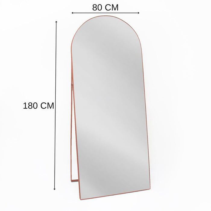 hogardecoracionespejoovalado80x180cmplatinahierrocobremarcasandalodecoracioneza80cmpmadecentro5