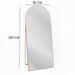 hogardecoracionespejoovalado80x180cmplatinahierrocobremarcasandalodecoracioneza80cmpmadecentro5
