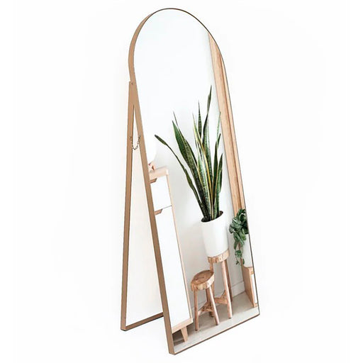hogardecoracionespejoovalado80x180cmplatinahierrodoradomarcasandalodecoracioneza80dmpmadecentro1