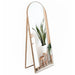 hogardecoracionespejoovalado80x180cmplatinahierrodoradomarcasandalodecoracioneza80dmpmadecentro1