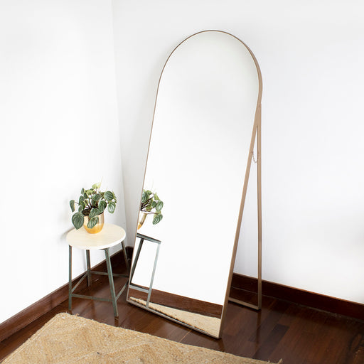hogardecoracionespejoovalado80x180cmplatinahierrodoradomarcasandalodecoracioneza80dmpmadecentro2