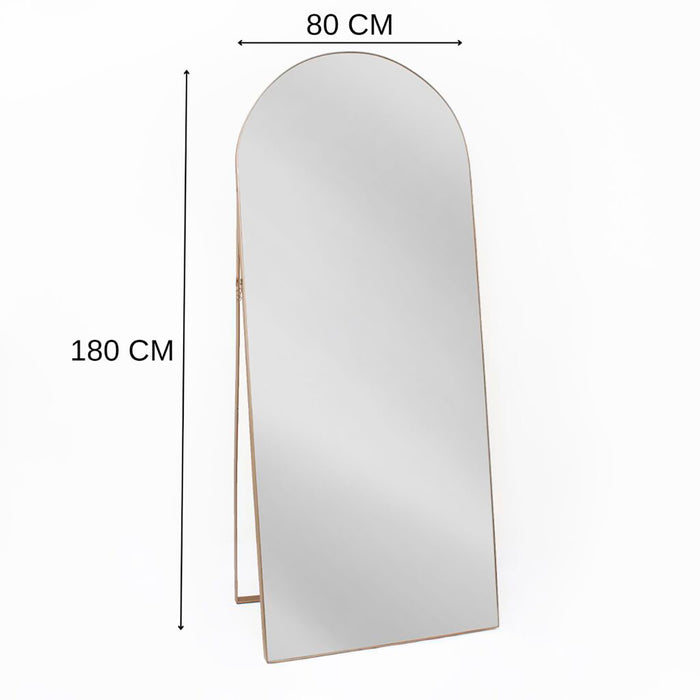 hogardecoracionespejoovalado80x180cmplatinahierrodoradomarcasandalodecoracioneza80dmpmadecentro5