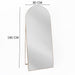 hogardecoracionespejoovalado80x180cmplatinahierrodoradomarcasandalodecoracioneza80dmpmadecentro5