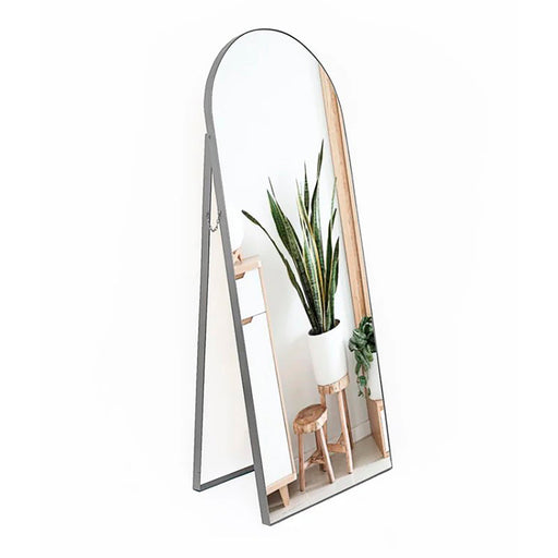 hogardecoracionespejoovalado80x180cmplatinahierroplatamarcasandalodecoracioneza80pmpmadecentro1