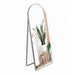 hogardecoracionespejoovalado80x180cmplatinahierroplatamarcasandalodecoracioneza80pmpmadecentro1