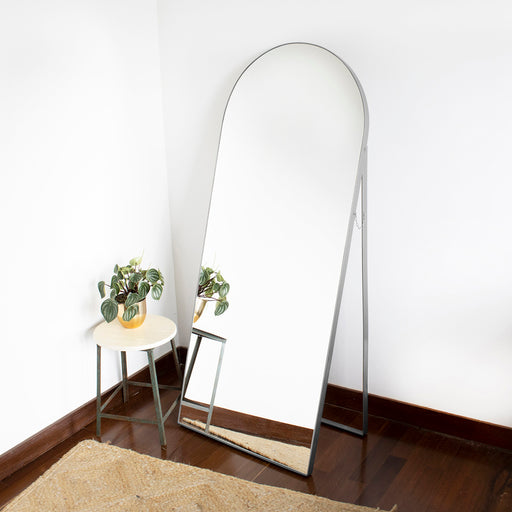 hogardecoracionespejoovalado80x180cmplatinahierroplatamarcasandalodecoracioneza80pmpmadecentro2