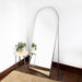 hogardecoracionespejoovalado80x180cmplatinahierroplatamarcasandalodecoracioneza80pmpmadecentro2