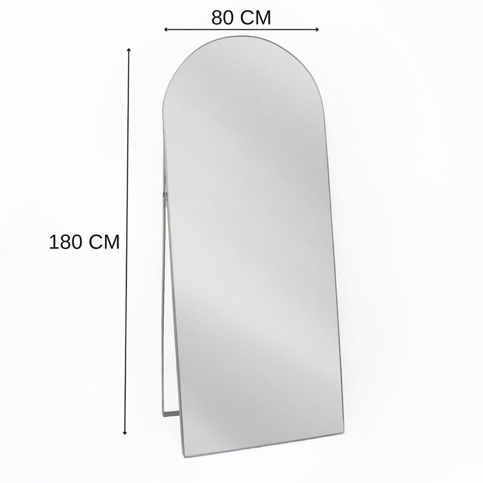 hogardecoracionespejoovalado80x180cmplatinahierroplatamarcasandalodecoracioneza80pmpmadecentro4
