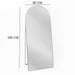 hogardecoracionespejoovalado80x180cmplatinahierroplatamarcasandalodecoracioneza80pmpmadecentro4