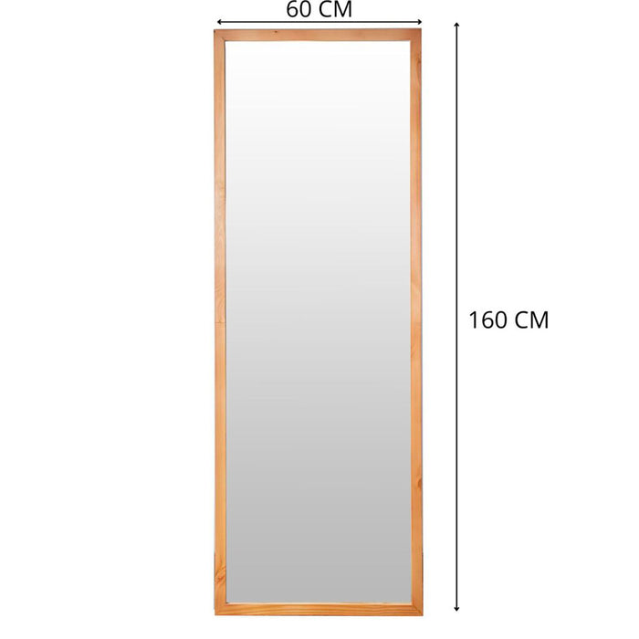 hogardecoracionespejorectangulardallas60x160maderapinonaturalmarcasandalodecoracionerpn60mpmadecentro2