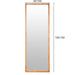 hogardecoracionespejorectangulardallas60x160maderapinonaturalmarcasandalodecoracionerpn60mpmadecentro2