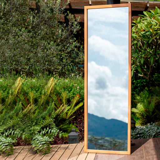 hogardecoracionespejorectangulardallas60x160maderapinonaturalmarcasandalodecoracionerpn60mpmadecentro3