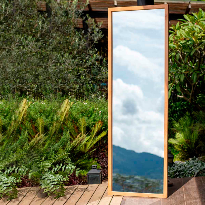 hogardecoracionespejorectangulardallas60x160maderapinonaturalmarcasandalodecoracionerpn60mpmadecentro3