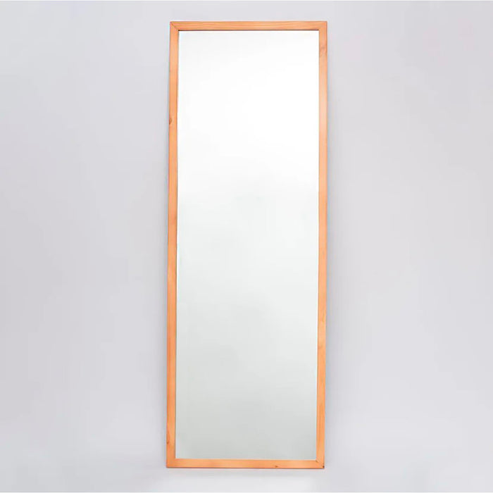 hogardecoracionespejorectangulardallas60x160maderapinonaturalmarcasandalodecoracionerpn60mpmadecentro5