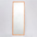 hogardecoracionespejorectangulardallas60x160maderapinonaturalmarcasandalodecoracionerpn60mpmadecentro5