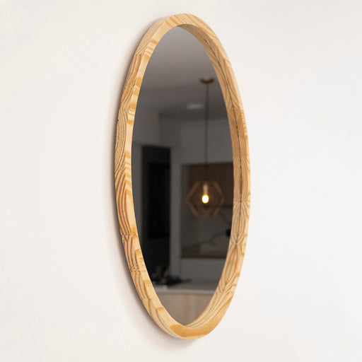 hogardecoracionespejoredondo60cmmaderapinonaturalmarcasandalodecoracionerp60mpmadecentro2