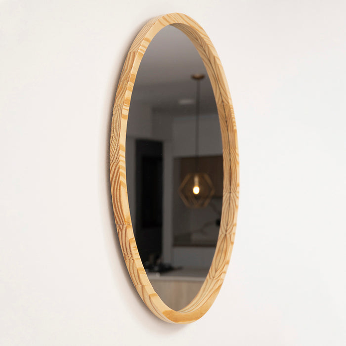 hogardecoracionespejoredondo60cmmaderapinonaturalmarcasandalodecoracionerp60mpmadecentro2