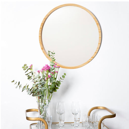 hogardecoracionespejoredondo60cmmaderapinonaturalmarcasandalodecoracionerp60mpmadecentro4