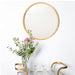hogardecoracionespejoredondo60cmmaderapinonaturalmarcasandalodecoracionerp60mpmadecentro4