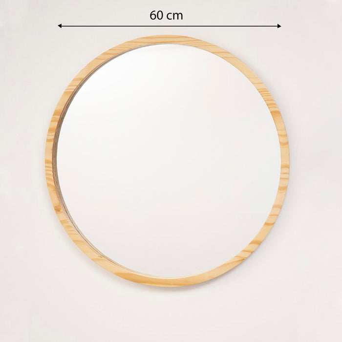 hogardecoracionespejoredondo60cmmaderapinonaturalmarcasandalodecoracionerp60mpmadecentro6