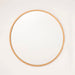 hogardecoracionespejoredondo60cmmdfdoradomarcasandalodecoracionemr60dmpmadecentro1