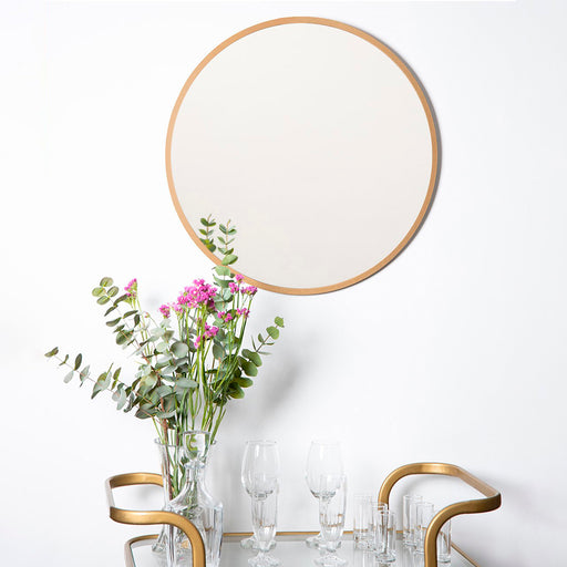 hogardecoracionespejoredondo60cmmdfdoradomarcasandalodecoracionemr60dmpmadecentro5