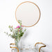 hogardecoracionespejoredondo60cmmdfdoradomarcasandalodecoracionemr60dmpmadecentro5