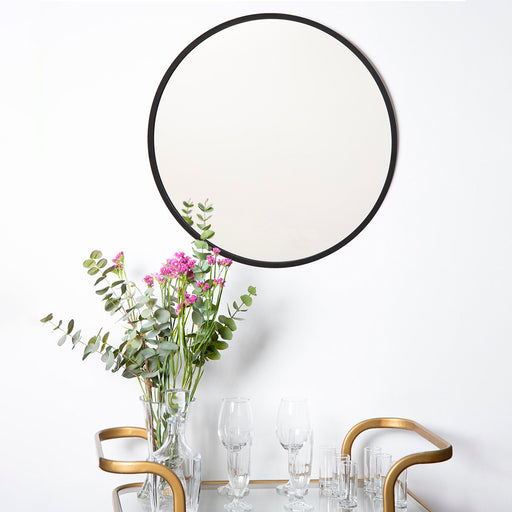 hogardecoracionespejoredondo60cmmdfnegromarcasandalodecoracionemr60nmpmadecentro3