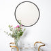 hogardecoracionespejoredondo60cmmdfnegromarcasandalodecoracionemr60nmpmadecentro3