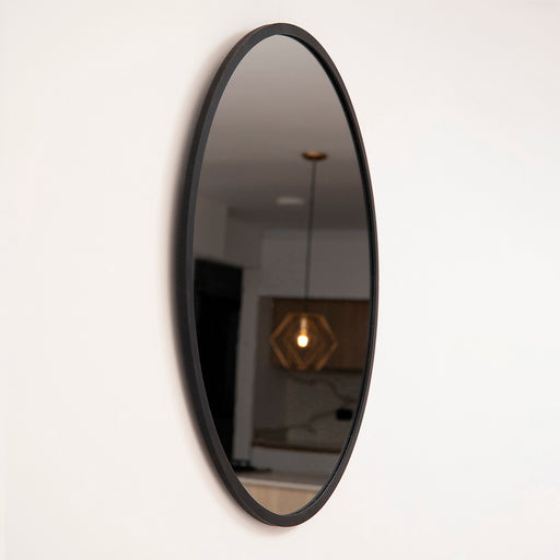hogardecoracionespejoredondo60cmmdfnegromarcasandalodecoracionemr60nmpmadecentro4