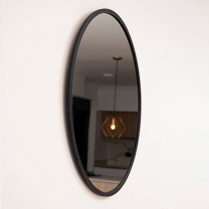 hogardecoracionespejoredondo60cmmdfnegromarcasandalodecoracionemr60nmpmadecentro4