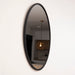 hogardecoracionespejoredondo60cmmdfnegromarcasandalodecoracionemr60nmpmadecentro4