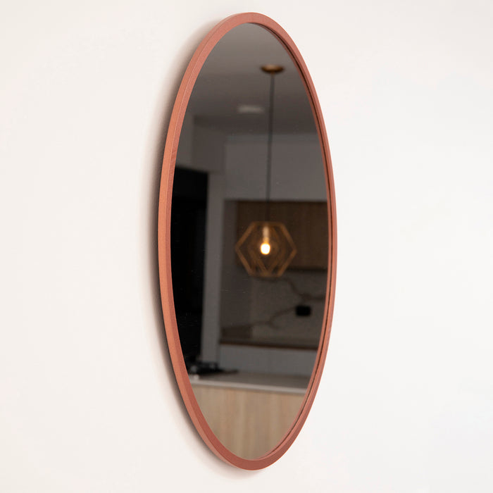 hogardecoracionespejoredondo60cmmdfororosamarcasandalodecoracionemr60rmpmadecentro2