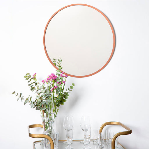 hogardecoracionespejoredondo60cmmdfororosamarcasandalodecoracionemr60rmpmadecentro5