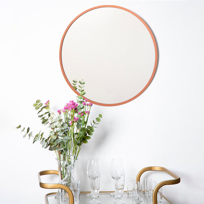 hogardecoracionespejoredondo60cmmdfororosamarcasandalodecoracionemr60rmpmadecentro5