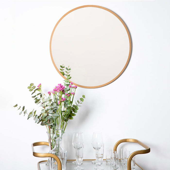 hogardecoracionespejoredondo80cmmdfdoradomarcasandalodecoracionemr80dmpmadecentro3