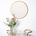 hogardecoracionespejoredondo80cmmdfdoradomarcasandalodecoracionemr80dmpmadecentro3