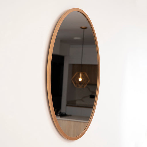 hogardecoracionespejoredondo80cmmdfdoradomarcasandalodecoracionemr80dmpmadecentro4