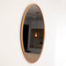 hogardecoracionespejoredondo80cmmdfdoradomarcasandalodecoracionemr80dmpmadecentro4