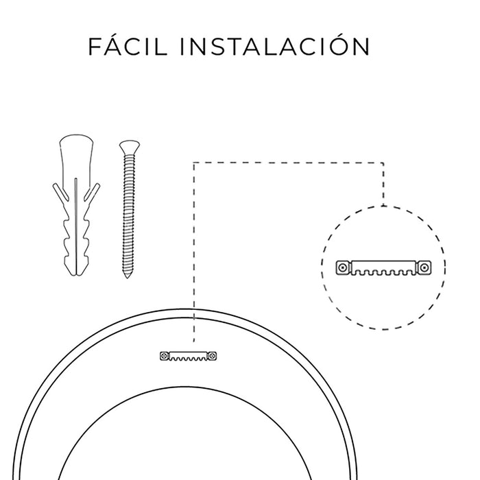 hogardecoracionespejoredondo80cmmdfdoradomarcasandalodecoracionemr80dmpmadecentro6