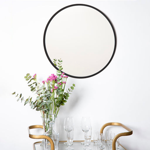 hogardecoracionespejoredondo80cmmdfnegromarcasandalodecoracionemr80nmpmadecentro3