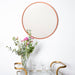 hogardecoracionespejoredondo80cmmdfororosamarcasandalodecoracionemr80rmpmadecentro3