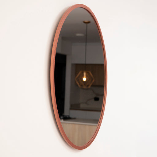 hogardecoracionespejoredondo80cmmdfororosamarcasandalodecoracionemr80rmpmadecentro4