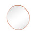hogardecoracionespejoredondolondres100cmhierrocobremarcasandalodecoracionerl1p100cmpmadecentro1