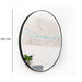 hogardecoracionespejoredondolondres100cmhierronegromarcasandalodecoracionerl1p100nmpmadecentro4