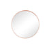 hogardecoracionespejoredondolondres120cmhierrocobremarcasandalodecoracionerl1p120cmpmadecentro5