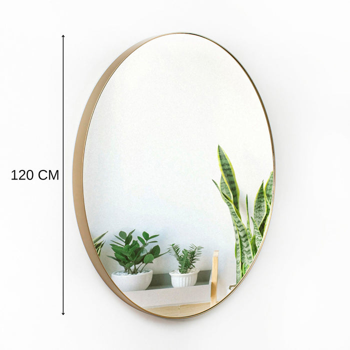 hogardecoracionespejoredondolondres120cmhierrodoradomarcasandalodecoracionerl1p120dmpmadecentro4